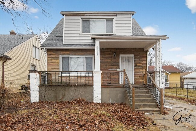 Building Photo - $1300 4 bedrooms