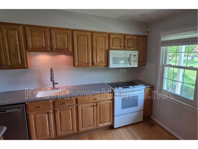 Photo - 19651 Neptune Ct