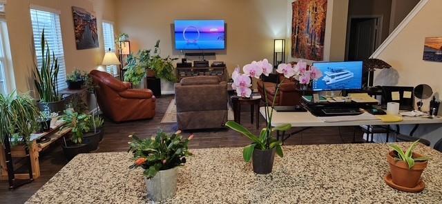 Photo - 132 Cibolo Creek Dr