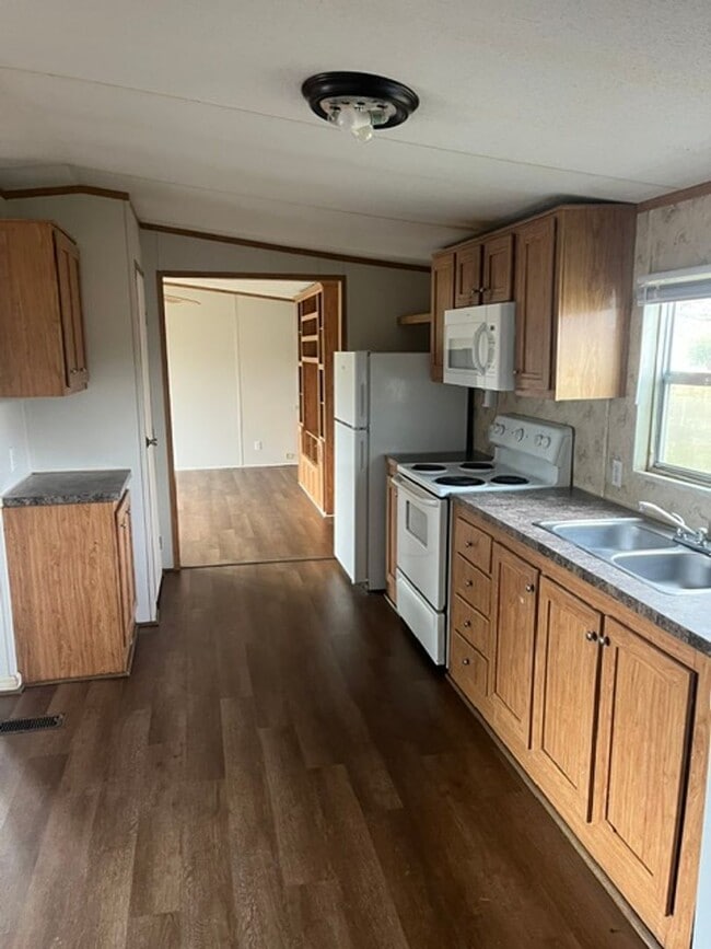 Photo - Ragley Home for Rent