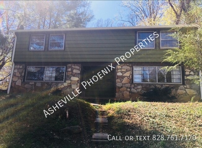 Building Photo - 19 Dortch Ave Unit B Rental