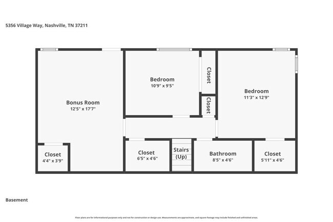 Photo - 5356 Village Way