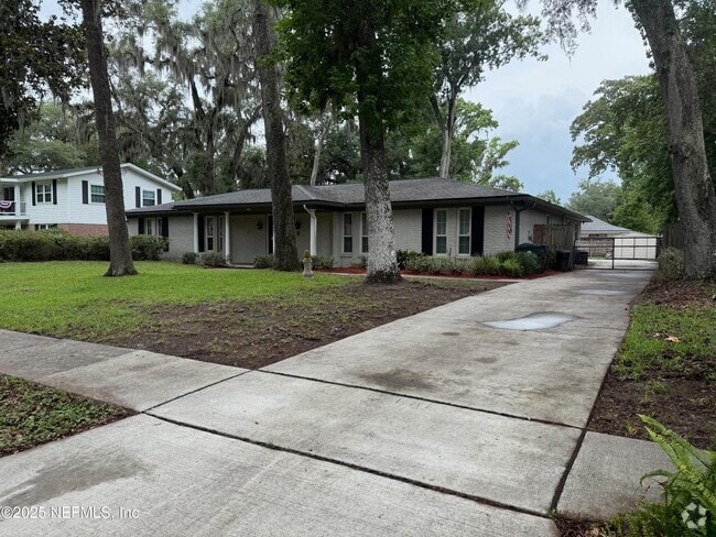 Building Photo - 2374 Stafford Dr Rental