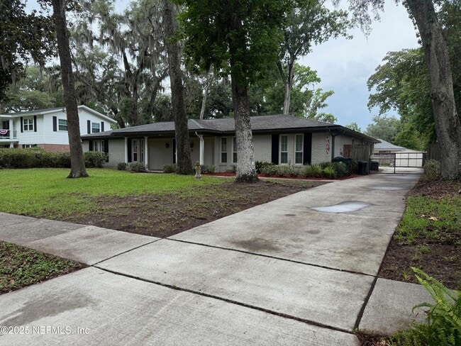 Photo - 2374 Stafford Dr Casa