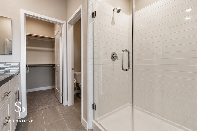 Photo - 1169 Jepson Ln
