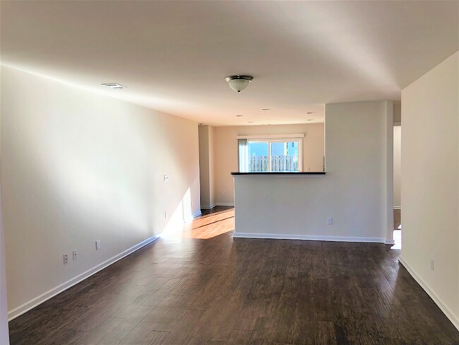 Photo - 66 Braxton Manor Dr