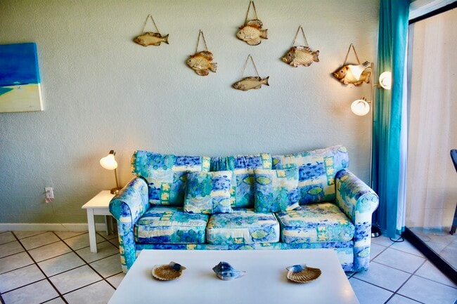 222 Carolina Beach Ave N Unit 224