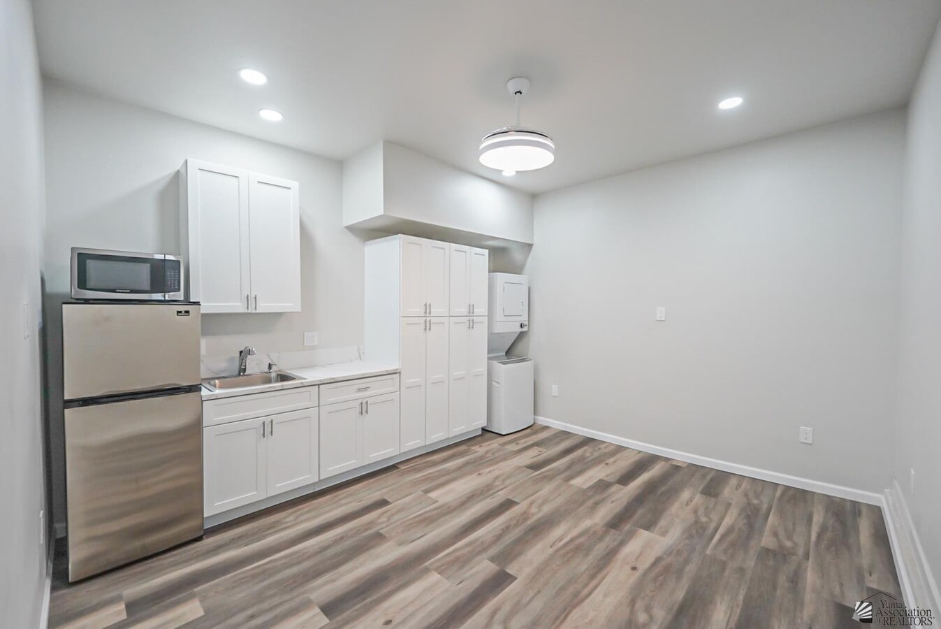 Photo - 11790 E 25th St