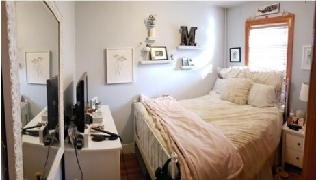 Photo - 402 W 2nd St Unit 2