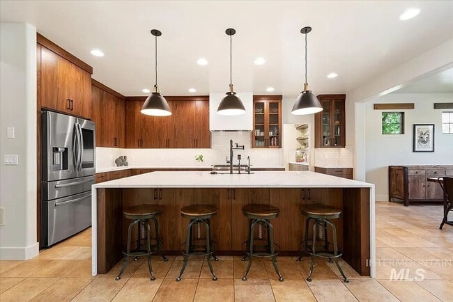 Photo - Stunning 4 Bedroom Home in The Shores | Luxury Meets Every Day Comfort