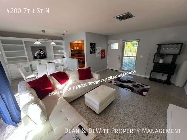 Photo - 4200 7th St N