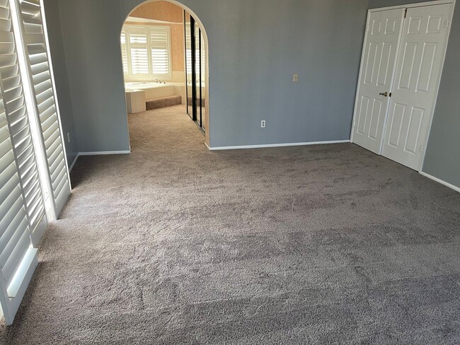 Photo - Stunning Newly Renovated Single-Family Home with Panoramic Views in Prestigious Walnut Neighborhood