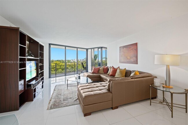 Photo - 2000 Towerside Terrace Condo Unit 805
