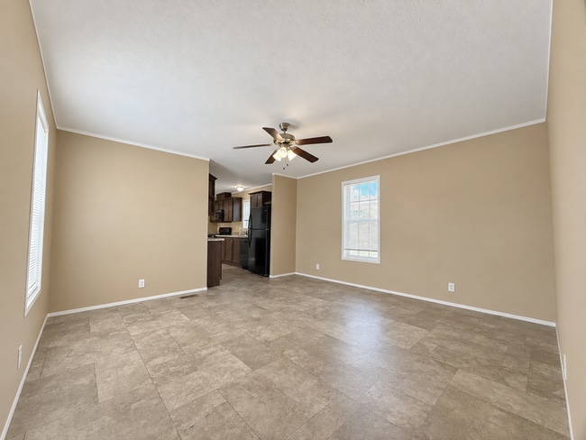 71597 Penny Ct