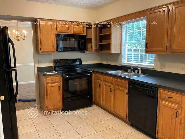 Photo - 495 Meadowfield Ct