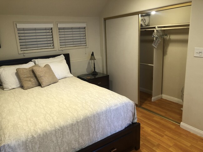 Photo - 5932 W 76th St Apartment Unit A1