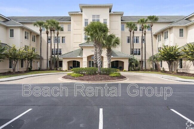 Building Photo - 2180 Waterview Dr Unit 837 Rental