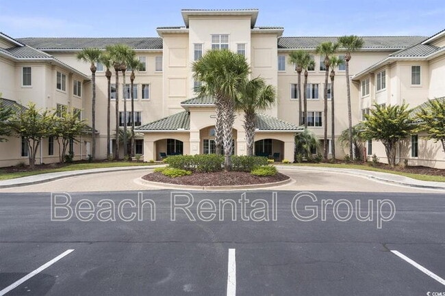 Building Photo - 2180 Waterview Dr Unit 837 Rental