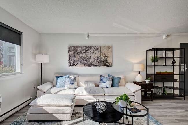 Photo - GoodHomes Groton