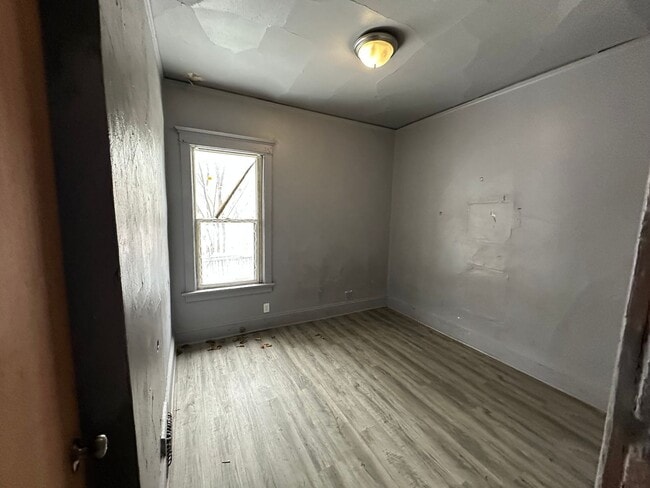 Photo - 2876 N 26th St Unit 2878A