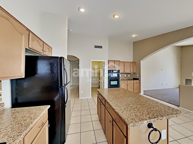 Photo - 17789 W Andora St