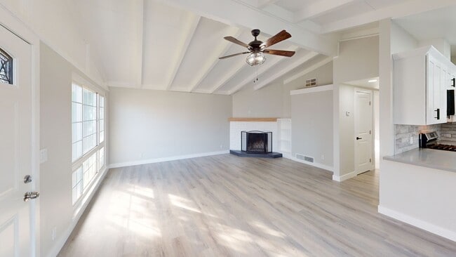 Photo - Immediate Availability! Please apply to schedule an appointment. Pets allowed - Must be 50 pounds...