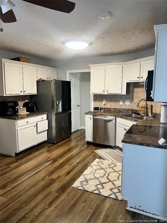 Photo - 1041 Screech Owl Dr