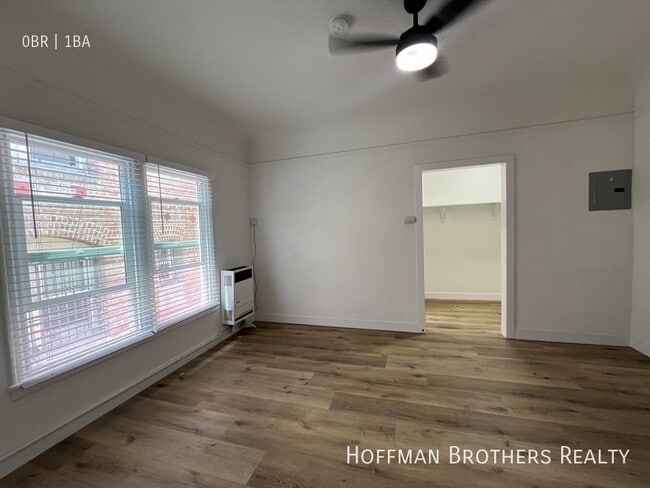 Photo - 132 Westmoreland Ave Unidad 17