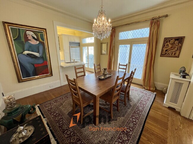 Photo - Historic Convenience with This Delightful ... Unit Apt 20