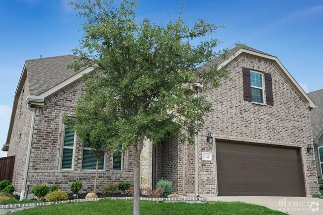 Building Photo - 11344 Live Oak Creek Dr Rental