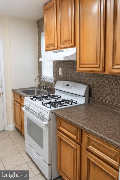 Photo - 59 Galveston Pl SW Unidad 1