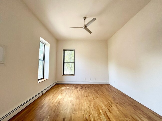 Photo - 113 Mill Street- Fire Station