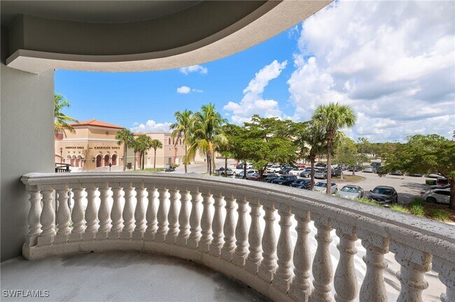 Photo - 8011 Via Monte Carlo Way Unidad 2104