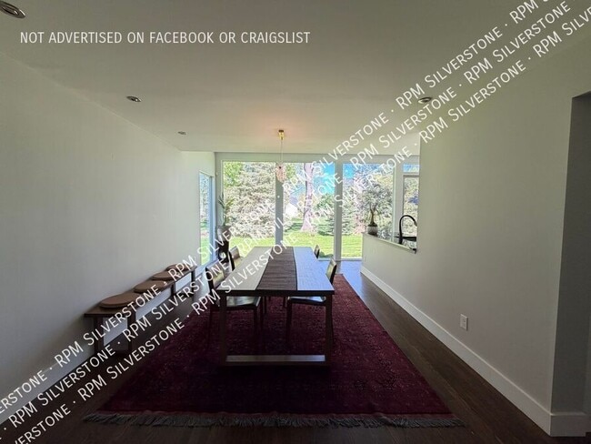 Photo - 6206 Pine Needle Dr