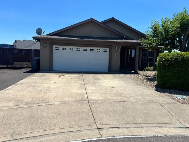 Photo - Quiet Neighborhood near Great Park!!