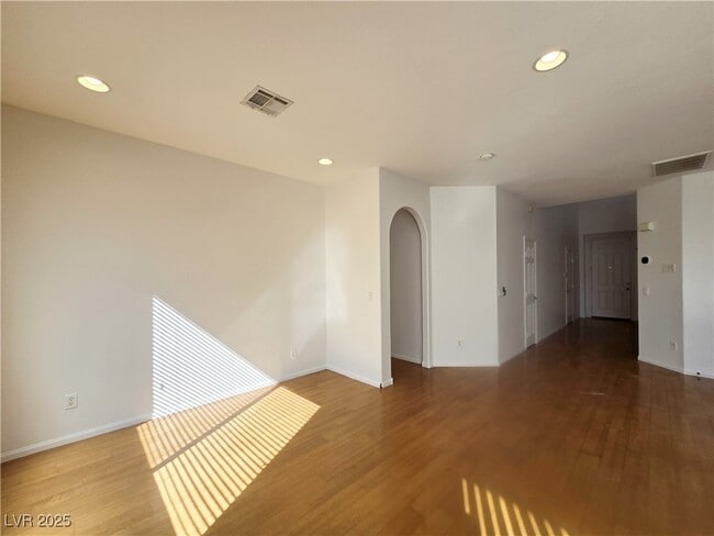 Building Photo - 7423 Coyote Cave Ave