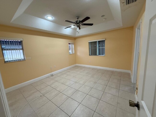 Photo - 8899 SW 220th Ln