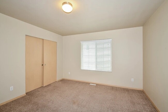 Photo - 5018 200th St Ct E