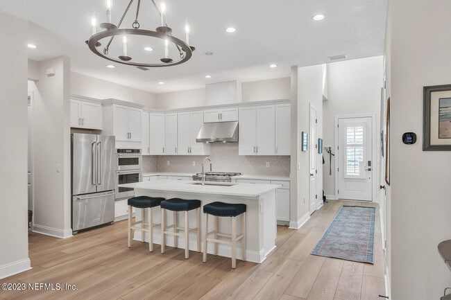 Photo - 158 Liberty Bell Rd