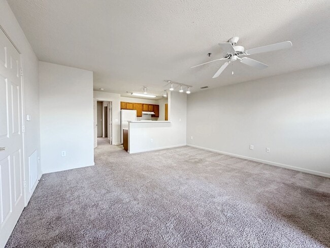 Photo - Cozy Retreat Style 1-Bedroom Apartment