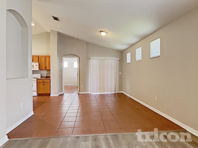 Photo - 8318 Night Owl Ct