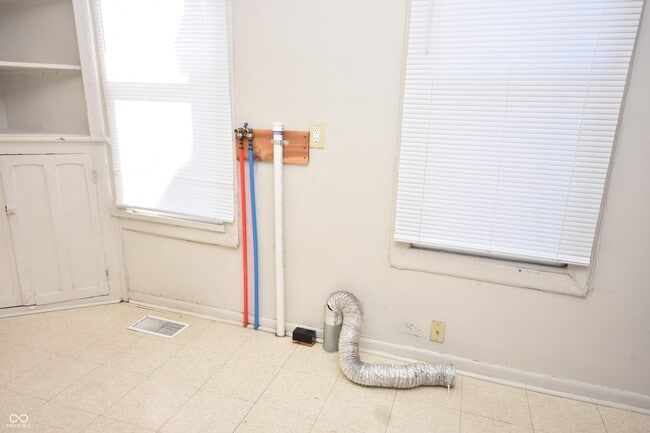 Photo - 1523 S Talbott St