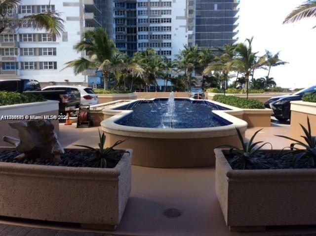 Building Photo - 2080 S Ocean Dr Unit 707 Rental