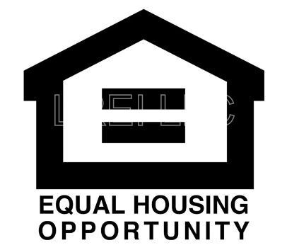 Photo - 715 N 33rd St