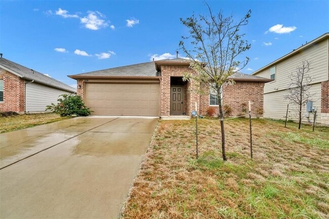Photo - 11324 Malta Dr House