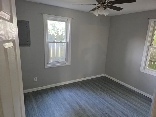 Photo - Now Available – Spacious 4 Bedroom Home in Granite City!