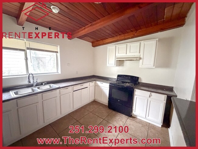 Photo - 2903 Bellmeade Dr