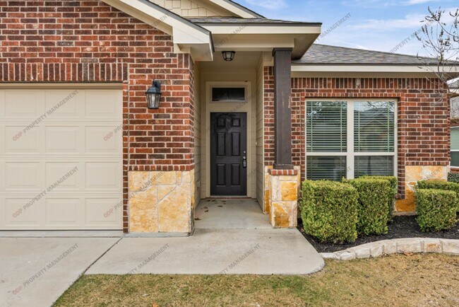 Photo - 418 Cross Dr.