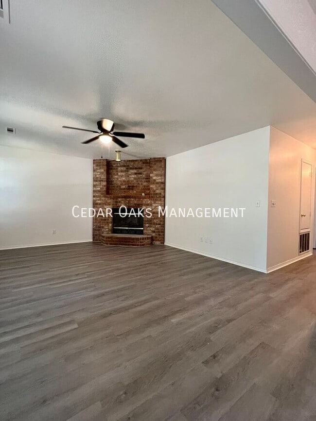 Photo - 3397 W Vassar-