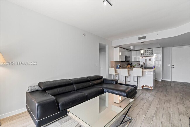 Photo - 999 SW 1st Ave Unit 3307